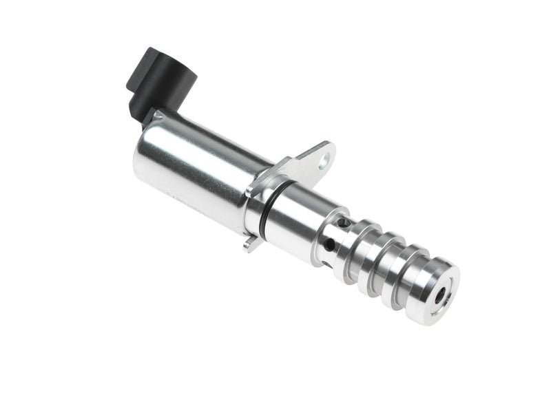 YAOPEI Variable Valve Timing Solenoid 12615873 12602516 Exhaust Camshaft Position Actuator Compatible with Chevy Trailblazer Colorado GMC Envoy Canyon Buick Rainier Hummer H3 - Image 5